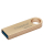 KINGSTON Data Traveler DTSE9G3 128GB USB3.2 Gen1 - 1218118 - zdjęcie 2